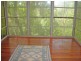 15 Johnson  St, Kotara NSW 2289
