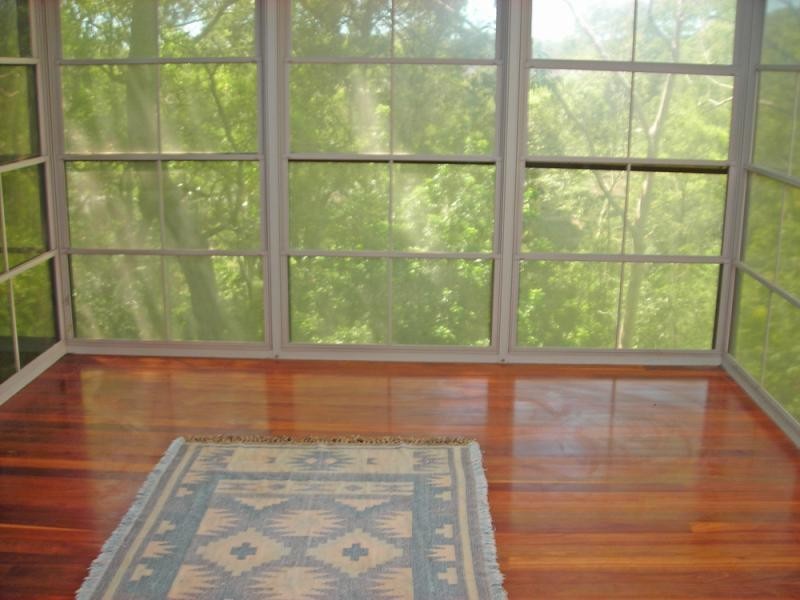 15 Johnson  St, Kotara NSW 2289