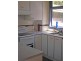 15 Johnson  St, Kotara NSW 2289