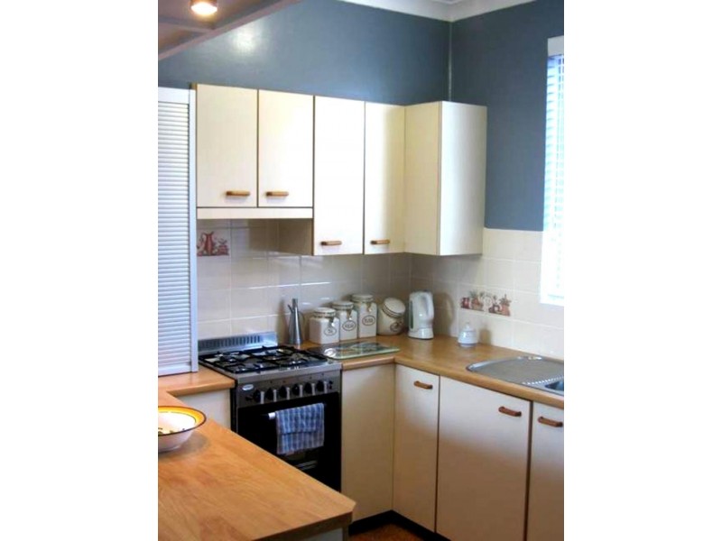 2/45 Ridge St, Merewether NSW 2291