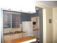 2/45 Ridge St, Merewether NSW 2291