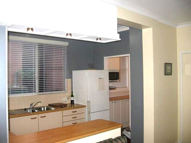2/45 Ridge St, Merewether NSW 2291