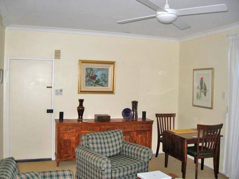 2/45 Ridge St, Merewether NSW 2291