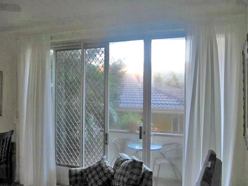 2/45 Ridge St, Merewether NSW 2291