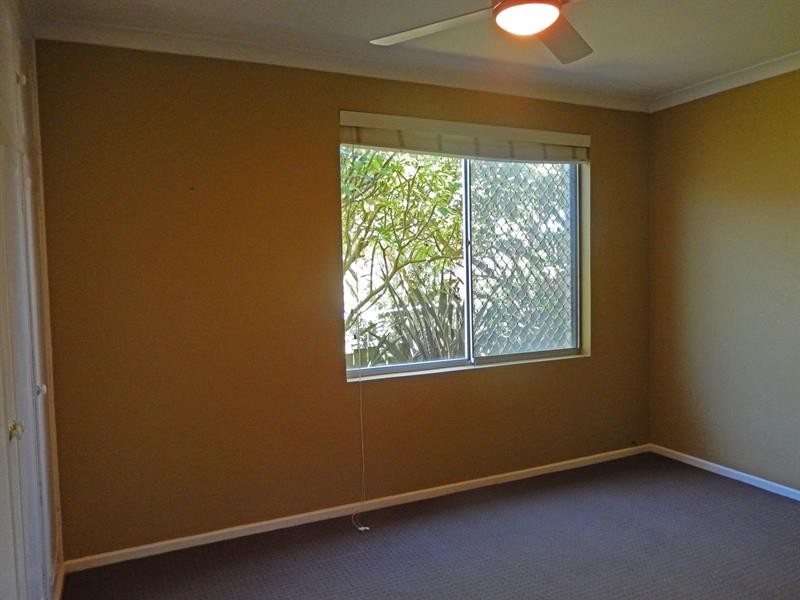 2/45 Ridge St, Merewether NSW 2291