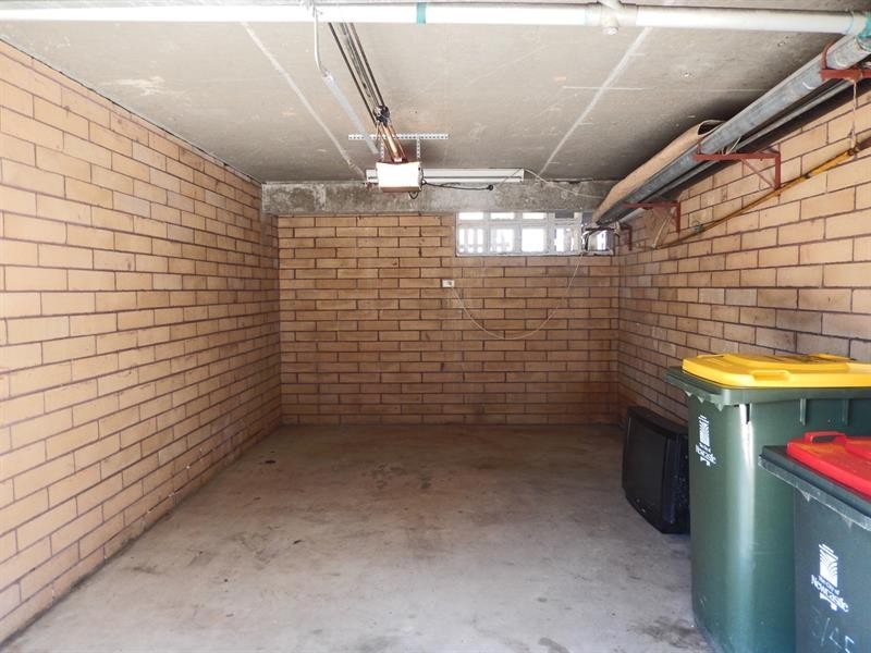 2/45 Ridge St, Merewether NSW 2291