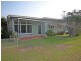 716 Pacific  Hwy, Belmont South NSW 2280