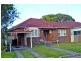 14 Austin  St, Georgetown NSW 2298