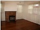 14 Austin  St, Georgetown NSW 2298