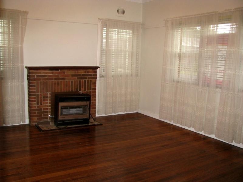 14 Austin  St, Georgetown NSW 2298
