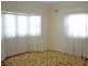 14 Austin  St, Georgetown NSW 2298