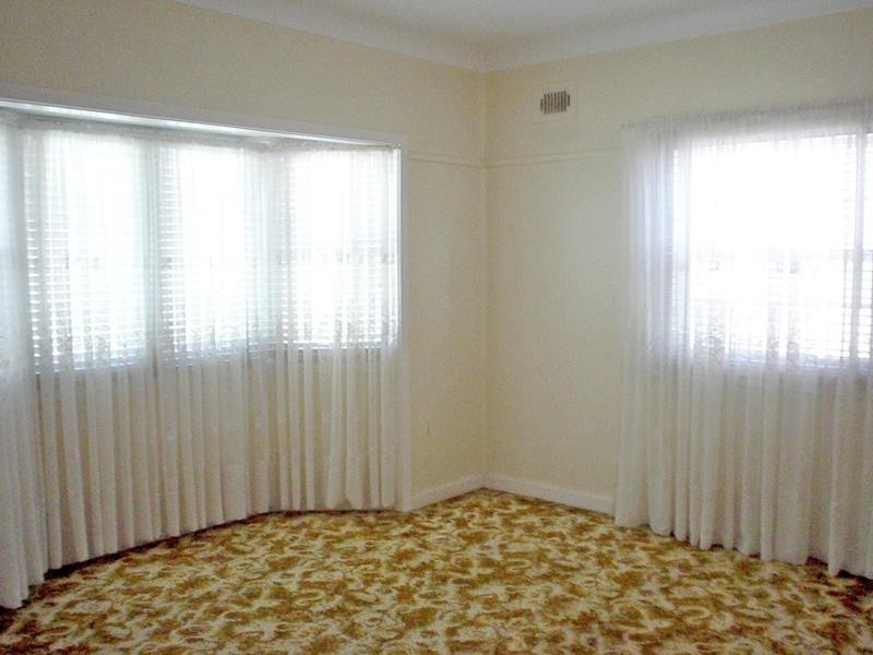 14 Austin  St, Georgetown NSW 2298