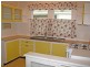 14 Austin  St, Georgetown NSW 2298