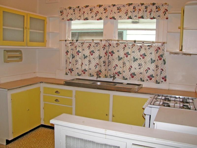 14 Austin  St, Georgetown NSW 2298