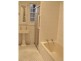 14 Austin  St, Georgetown NSW 2298