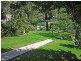 3 Norman St, Waratah West NSW 2298