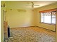 3 Norman St, Waratah West NSW 2298