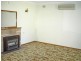 3 Norman St, Waratah West NSW 2298