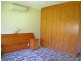 3 Norman St, Waratah West NSW 2298
