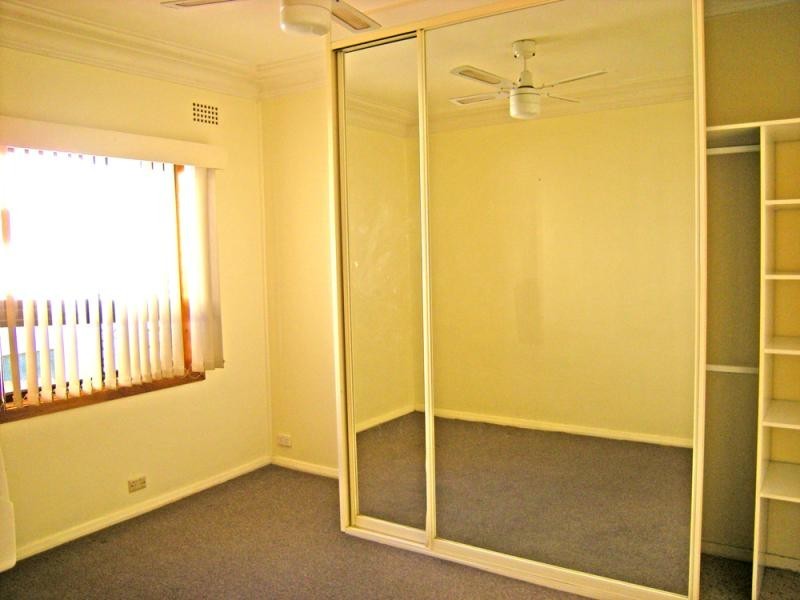 3 Norman St, Waratah West NSW 2298