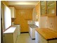 3 Norman St, Waratah West NSW 2298