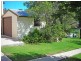 3 Norman St, Waratah West NSW 2298
