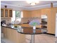 22 Lambton Pde, Swansea Heads NSW 2281