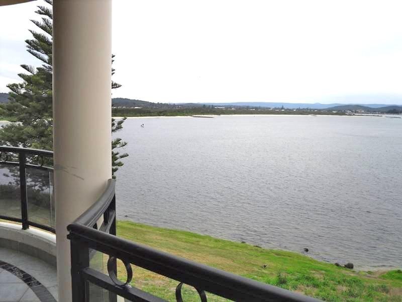 22 Lambton Pde, Swansea Heads NSW 2281