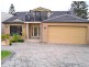 22 Lambton Pde, Swansea Heads NSW 2281