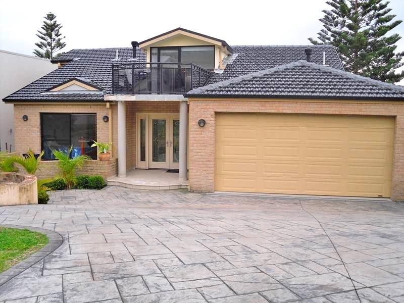 22 Lambton Pde, Swansea Heads NSW 2281