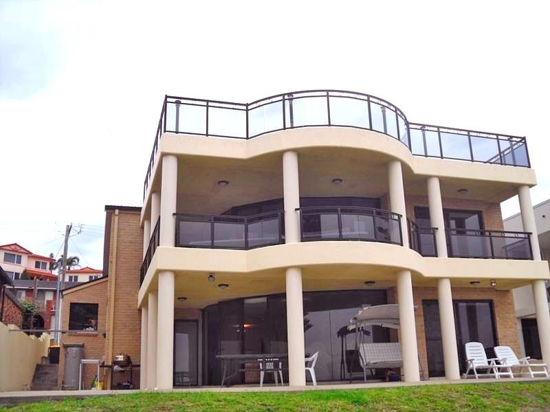 22 Lambton Pde, Swansea Heads NSW 2281