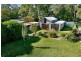84 Lowry St, Cardiff NSW 2285