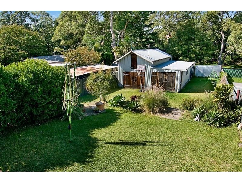 84 Lowry St, Cardiff NSW 2285