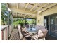 84 Lowry St, Cardiff NSW 2285