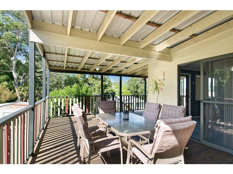 84 Lowry St, Cardiff NSW 2285