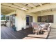 84 Lowry St, Cardiff NSW 2285