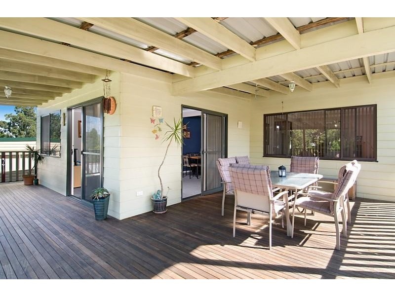 84 Lowry St, Cardiff NSW 2285
