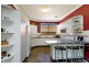 84 Lowry St, Cardiff NSW 2285