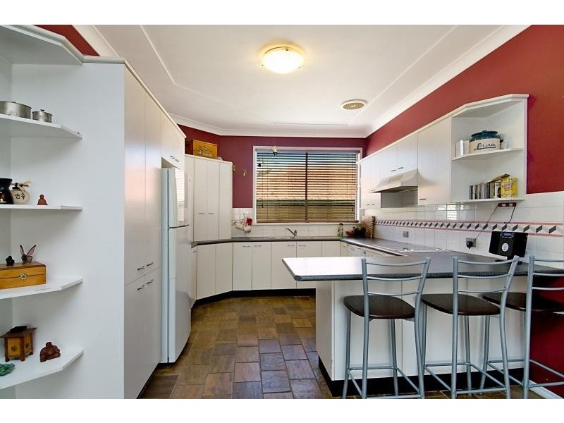 84 Lowry St, Cardiff NSW 2285