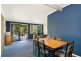 84 Lowry St, Cardiff NSW 2285