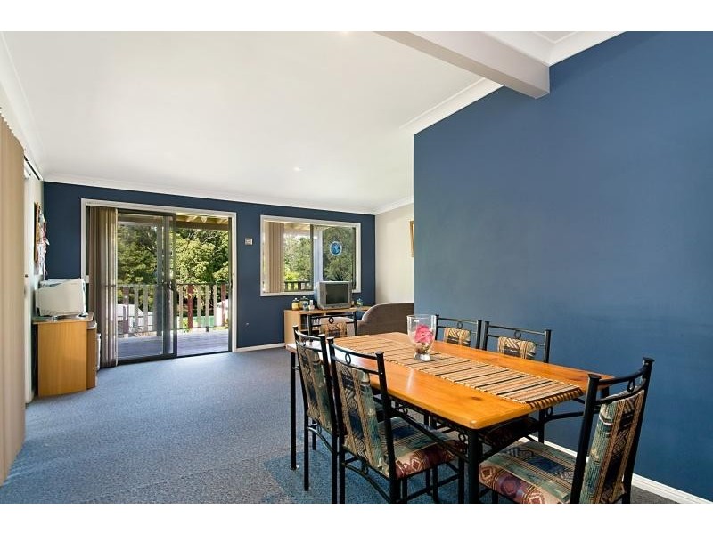 84 Lowry St, Cardiff NSW 2285
