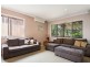 84 Lowry St, Cardiff NSW 2285
