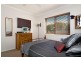 84 Lowry St, Cardiff NSW 2285