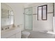 84 Lowry St, Cardiff NSW 2285