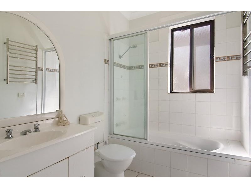 84 Lowry St, Cardiff NSW 2285