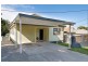 84 Lowry St, Cardiff NSW 2285