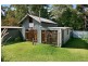 84 Lowry St, Cardiff NSW 2285