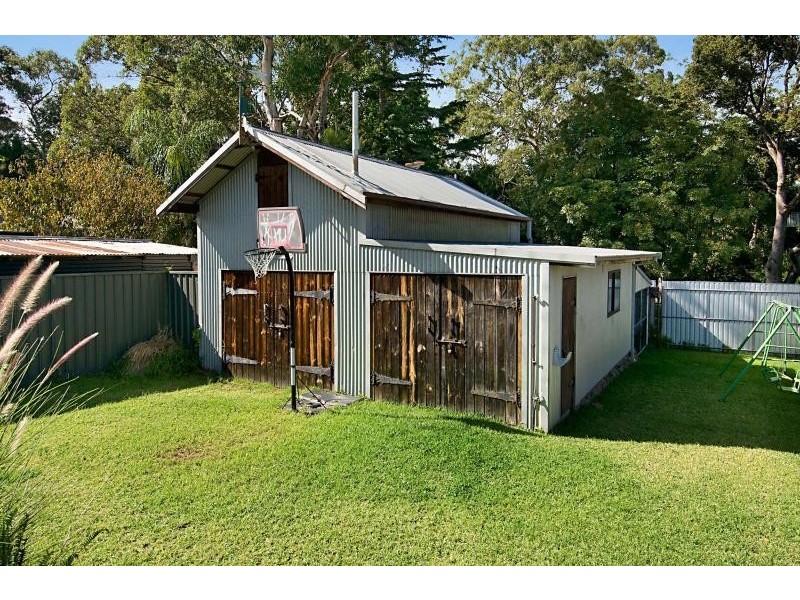84 Lowry St, Cardiff NSW 2285
