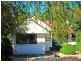 113 Charlestown  Rd, Kotara NSW 2289