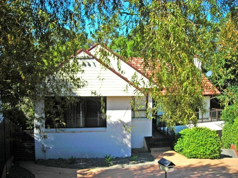 113 Charlestown  Rd, Kotara NSW 2289